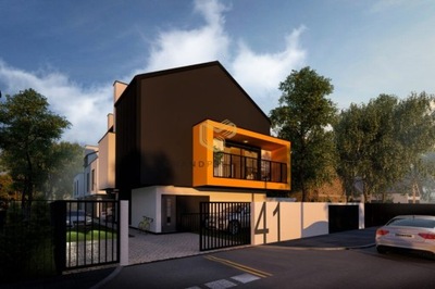 Dom, Ząbki, Wołomiński, 108 m²