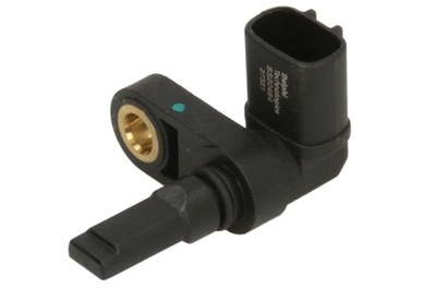 SENSOR VELOCIDAD RUEDAS DELPHI SS20464  