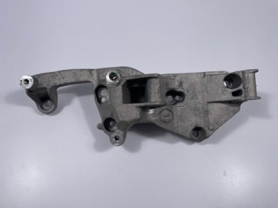 9809714680 кронштейн кронштейн генератора citroen peugeot фото №1