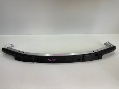 Балка бампера передня перед tesla model y 1487601-00-e фото №1