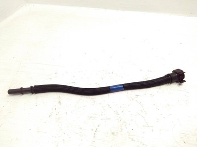 Шланг паливний land rover range rover evoque l538 фото №1