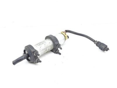 Насос пального зовнішня audi q7 4l 3.0 tdi 1k0906089c фото №1