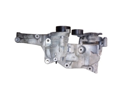 Кронштейн кронштейн jumpy expert proace 2.0 hdi фото №1