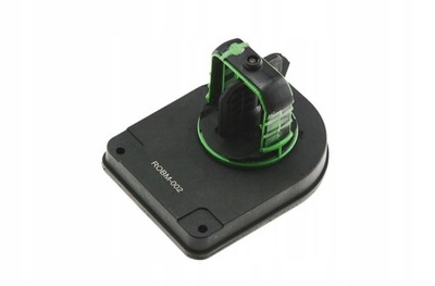 Клапан disa do bmw 5 f10 530i фото №1