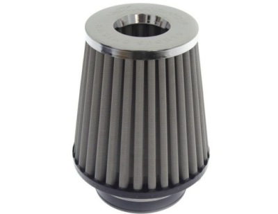 Фільтр конічний повітря simota fi 65mm сталь lpg фото №1