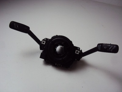 Переключатель комбинированный vw passat b8 2014- фото №1