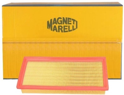 Magneti marelli фильтр воздуха 153071760236 фото №1
