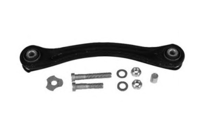 Рычаг moog me-tc-0732 merce 190 фото №1