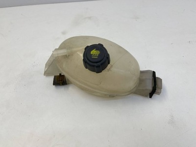 Renault Master III ZBIORNICZEK WYRÓWNAWCZY