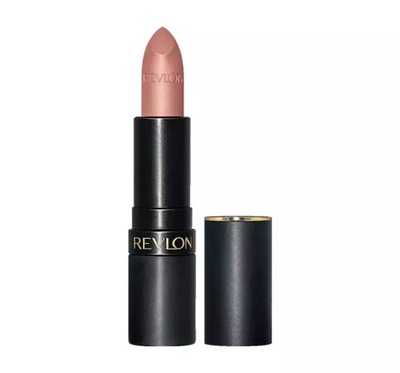 REVLON SUPER LUSTROUS POMADKA 003 4.2G