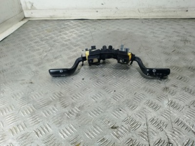 Перемикач комбінований saab 9-5 2.3 turbo фото №1