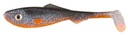 Abu Garcia Beast Zander Shad 9cm Fegis SANDACZOWY