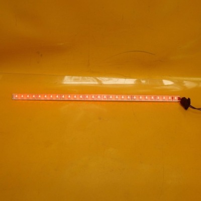 Led диоды третьего свет стоп-сигнал seat toledo 2 73333000 фото №1