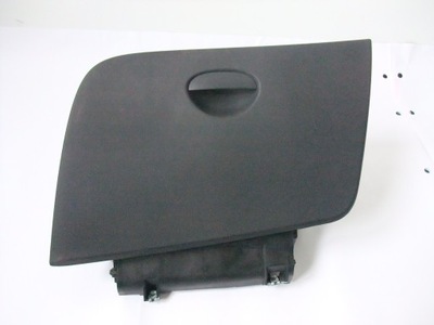 Бардачок seat leon 2 2009 leon ii фото №1