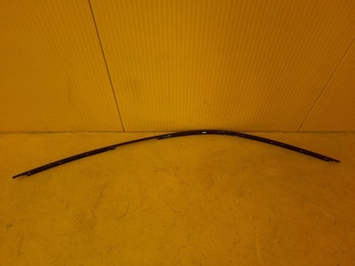 Maserati levante молдинг кровельная правая фото №1