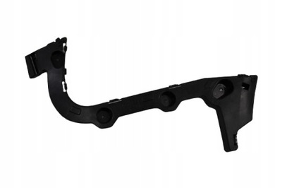 FORD FOCUS MK3 UNIVERSAL SOPORTES DERECHA PARTE TRASERA  