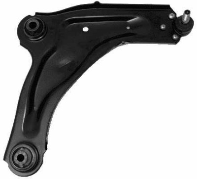BRAS DE SUSPENSION RENAULT 