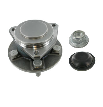 SKF COJINETE RUEDAS CHRYSLER P. 300C  