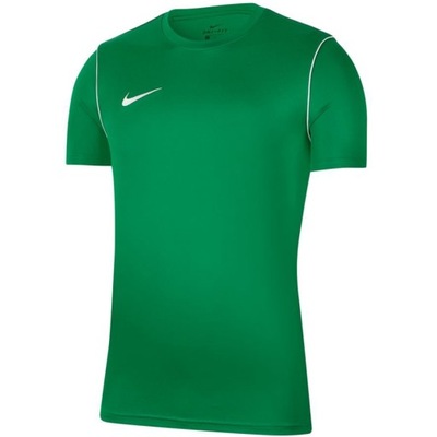 NIKE koszulka dziecięca sportowa WF r. 147-158 cm