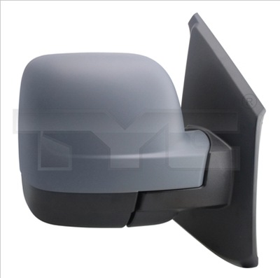 MIRROR EXTERIOR TYC 325-0185  