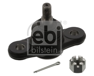 8/5000 BOLT SWINGARM FRONT FEBI BILSTEIN 41709  