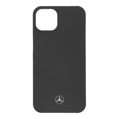 ETUI DO IPHONE 13 MERCEDES-BENZ B66959340