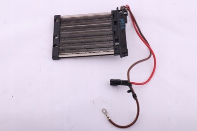 MINI R56 D HEATER ADDITIONAL HEAT 3422661  