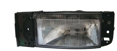 FARO IVECO EUROCARGO DERECHA 500340361  