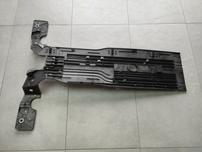 Audi q4 e-tron канал трубопровід 1ea971341d фото №1