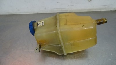 Бачок расширительный alfa romeo 159 1.9jtd фото №1