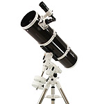 Teleskop Sky-Watcher N-200 200/1000 EQ-5