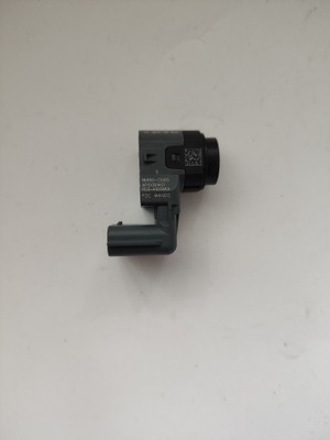 96890-C5100 SENSOR APARCAMIENTO KIA SORENTO 3  