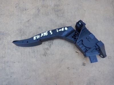 Педаль газу ford escape mk4 usa 2.0 ecoboost фото №1