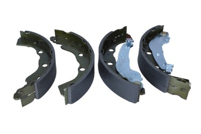 BRAKE SHOES BRAKE MITSUBISHI CARISM  