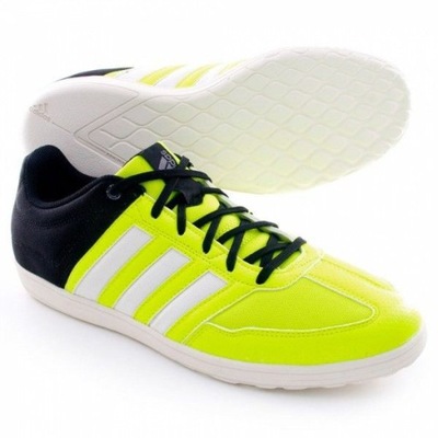 Buty Adidas ACE 15.4 ST B27013 r. 46