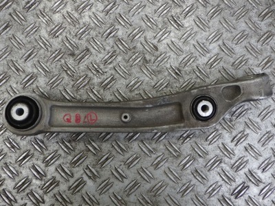 Audi q7 q8 рычаг левый перед передний фото №1
