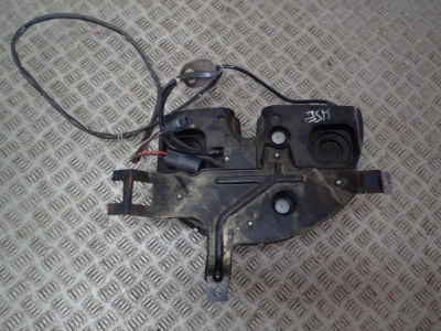 Range rover sport hse l494 насос компрессор подвеска фото №1