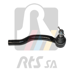 RTS 91-92557-1 TERMINAL BARRA KIEROWNICZEGO  