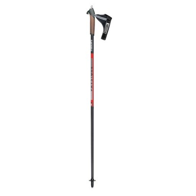 Kije Nordic Walking Masters 125cm