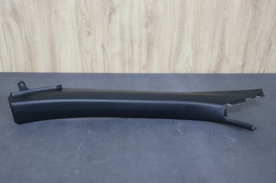 Mercedes clk w209 lift обшивка захист стійка ліва перед a2096920100 cabrio фото №1