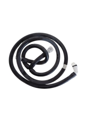 Шланг омывателя ford c-max cmax c max mk1 фото №1