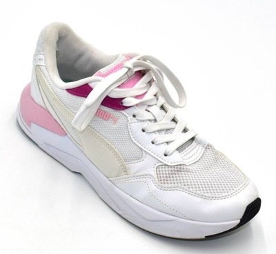 Puma X-Ray Speed Lite Jr BUTY SPORTOWE dziecięce 39