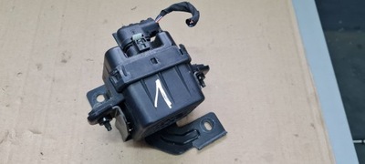 Chrysler pacifica 2022 модуль блок управления adaptacji phev apm p68574170ab фото №1