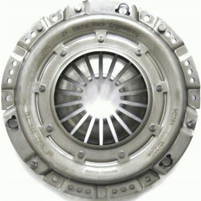 СLUTCH BEARING SACHS PERFORMANCE OPEL ASTRA G OPC - milautoparts-fr.ukrlive.com