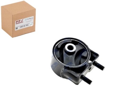 Nty подушка двигуна mazda demio dw3 dw5 96-02 перед фото №1