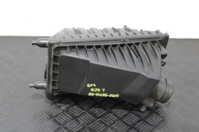 Корпус фильтра воздуха gpla-9h736-aa land range rover vogue l405 рестайлинг фото №1