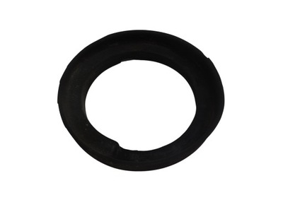 Підкладка пружини верхній do bmw e24 e28 фото №1