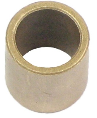 Втулка стартер as-pl sbu9055 фото №1