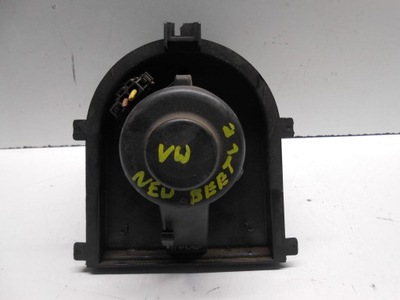 Вентилятор повітродувка vw new beetle # фото №1