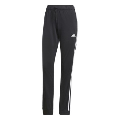 spodnie adidas 3-stripes H48447 44